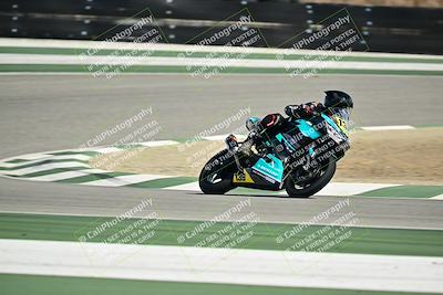 media/Oct-25-2025-2WTD (Sat) [[1e4a1f2fa2]]/B Group/Session 5 (Turn 2)/